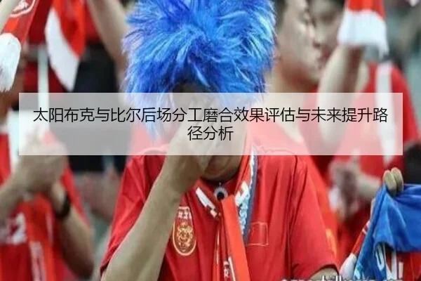 太阳布克与比尔后场分工磨合效果评估与未来提升路径分析